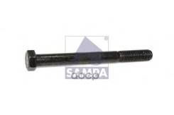 202002.5 G8.8 V-  Volvo Sampa . 102443 