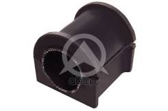   |  / | Land Rover Freelander I Sidem . 865804 Sidem 865804 