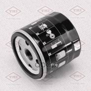 ������ �������� Chevrolet Aveo/Evanda/Kalos/Lacetti/Nubi�ra 03-> Tatsumi ���. TBA1012 ����