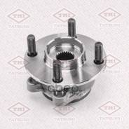 ������� ������ | ����� ��� | Nissan Tiida/Cube 07-> Tatsumi ���. TDE1011 ����