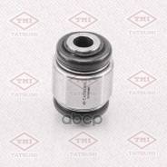  Tatsumi Tef1376 Hyundai Elantra/Santa Fe/Sonata/I30/I40/Ix55/Equus 06->Kia Cee'd/Sorento/Spor Tatsumi . TEF1376 / 