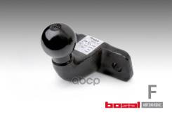   / Volkswagen Caravelle 2003-2015, 2015-/ Multivan 2003-2015. 2015-/ Transporter 203-2015, 2015-   /   ORIS . 2182-F 