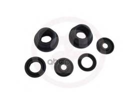     D20,6 Daewoo Matiz (M100, M150) 0.8 09.1998 - Daewoo Matiz (M100, M150) 1.0 01.2003 - Seinsa Autofren . D1540 