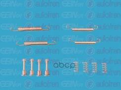    Seinsa Autofren . D3930A 