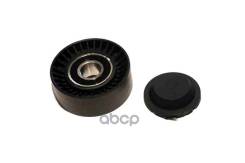   2123 "Torque" Torque . KR5043 