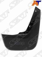  Land Rover Discovery 16-20 (/ ) Sat . ST-23-0050,   