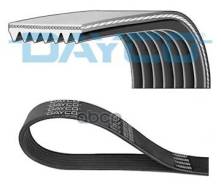   Bmw E38/E39 3.5/4.4 96-> Dayco 7Pk1629, Bmw 5 (G30, F90) Bmw 7 (E38) Bmw 7 (F01, F02, F03, F04) Bmw 8 (E31) Bmw 8 Gran Coupe (G16, F93) Bmw 8  (G14, F91) Bmw 8  (G15, F92) Bmw X5 (E53) Bmw X5 (G05, F95) Bmw X6 (G06, F... 
