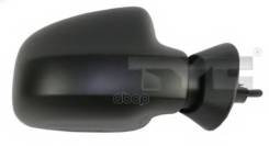   Patron . PMG0803M01 