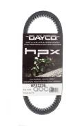   () Dayco . HPX2236 