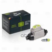    |  | Ford Focus Saloon (Dfw) 1.8 16V 02.1999 - 11.2004 Ford Focus Saloon (Dfw) 2.0 16V 02.1999 - 11.2004 Trialli . CF1041 Trialli CF1041 