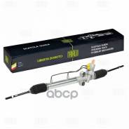   () .  / Chevrolet Lacetti (04-)   Trialli . CRS7705 