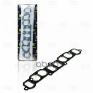   .  /  2410 (. 402)  2410 (. 402) Trialli . GZ1020017 Trialli GZ1020017 