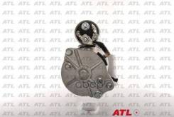 A21350 hotsell