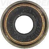 ����. ����. �������� [1��] AUDI A3, SEAT Leon, Skoda Fabia/Octavia/Rapid, VW Caddy/Golf/Passat/Polo/Sharan/�Tiguan 1.2TSi/1.4TSi 11-> mot. �CHPA/CJZA/CMBA/CNLA/CPDA/CPWA Victor Reinz 704274200, AUDI A1 (8X1, 8XK) AUDI A1 Allstreet (GBH) AUDI A1 City... ����