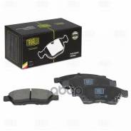  .  / Suzuki Liana (02-) . . / Nbk |  / | Suzuki Liana (02-) . . / Nbk Bd-7308; Bd-7311; Ws3120. 00; Np9013; Adb31125; Ckho-36; Gk0353; Gk0943; 55810-54G40; 0701-Rh418f; Pa-810Af; P 79 014... 