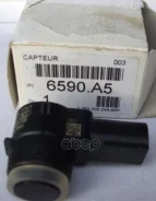 ������ �������� C3II/C5II/C6 6590. A5 Peugeot-Citroen ���. 6590. A5 W ����