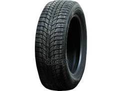Triangle Snowlink PL01, 205/55 R16 94R 