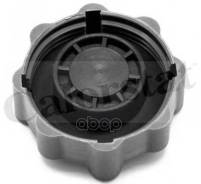 . ! Vw Caddy 1.6I/1.9D 96-00 Vernet . RC0025 