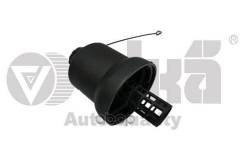    ! Audi A3/S3/A4, VW Golf/Passat/Touran 2.0FSi 16V 03> Vika . 11151773801 