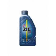   Zic X5000 10W40 Ci-4/Sl (Acea E7 (E5, E3 /Jaso Dh-1 1 (, /. ) (1/12) Zic 
