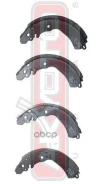 ������� ��������� ���������� ������ Mitsubishi Galant E1#A. E5#A. EA6. EA1A MB134832 MB366143 MB366169 MB534656 MB587174 MB618189 MB618190 MB618191 MB618192 MB618193 MB618194 MB668335 MB699334 MB699335 MB699336 MB950064 MZ981182 MZ981192 Akyoto ���.... ����