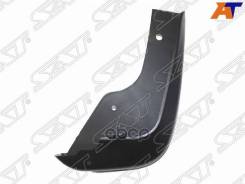  Nissan Juke 10-20 (/ ) Sat . ST-DT15-016B-1,   