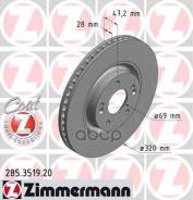   (  1 . ) Zimmermann 285351920 Zimmermann . 285351920 