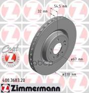   Zimmermann 400368320 Zimmermann . 400368320 