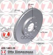   (  1 . ) Zimmermann 430148320 Zimmermann . 430148320 