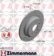   Zimmermann 400551120 Zimmermann . 400551120 