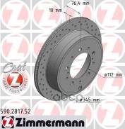    Zimmermann . 590.2817.52 