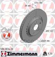   Zimmermann . 590.2834.20 