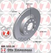   (  1 . ) Zimmermann . 600.3233.20 