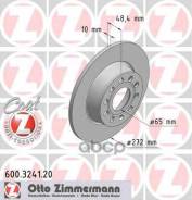   (  1 . ) Zimmermann 600324120 Zimmermann . 600324120 