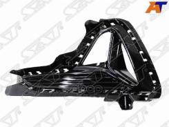   hyundai sonata 17-20 LH,  
