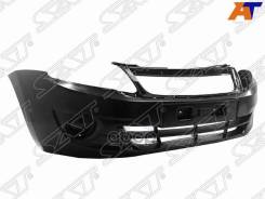   Lada Granta 11-18 Sat . ST-LD2190-000-0 