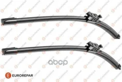 ����� ��. �����. ������������ �����. 650/550 Eurorepar ���. 1623233780 ����