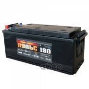 ����������� ����� Standart 190 �/� L+(3) 514x218x210 B EN 1250 � (�����) ����� ���. PS 190-3-R-K-o ����