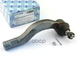 ���������� ������� ���� (TA); HTE-6284R 45460-39395; �45460-39455; �45460-39365; �45460-39855; �SE-3741R; �CET-133R; �CE0748R; �A01TE-10350; �ME-3741R; �C4399R; �KAT-09046TOY (FR RH OUT) MARK II 4WD JZX93 (92-96)/GX105, JZX105 (96-00)/Cresta 4WD/Chas... ����