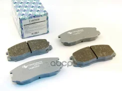 �������� ��������� ������� (TA); TABP2030 MB699463; �MB699464; �MB699473; �MB699474; �MB928461; �MB928463; �MB928816; �MB928817; �MB950554; �MB950555; �MR389506; �MR389507; �MR389508; �MR389509; �MR389510; �MR389511; �MR389512; �MZ690000; �AY040-MT00... ����