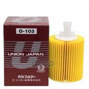   / Toyota Many 2004- 1Trfe 2Trfe 2Grfse 3Grfse 4Grfse; O-103; (Eo-1101 Tgc-115O O-116) 0415231030 0415226010 04152Yzza5 Ty Many 1Trfe, 2Trfe, 2Grfse, 3Grfse, 4Grfse 04- () Union Japan . O-103 