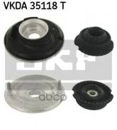    (.   2. ) Audi A4(B5)/A6(C5)/Vw Passat B5 95-05 Skf Vkda 35118T Skf . VKDA 35118T 