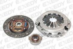 /  [190 Mm] Exedy . HCK2047 