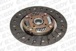 ���� ��������� Exedy ���. MBD001U ����