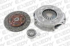   Exedy . MBK2001 