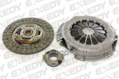 /  [236 Mm] Toyota Rav 4/Avensis 2.0 00-> Exedy . TYK2167 
