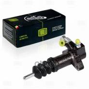  . .  / Hyundai Accent (00-) Tagaz/Getz (02-) () Hyundai Accent (00-) Tagaz/Getz (02-) Trialli . CF9003 Trialli CF9003 