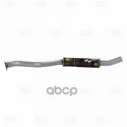  Trialli  3151 (469) . - . (Eam 0383) Trialli . EAM 0383 