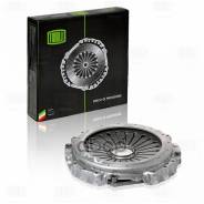  .  /  5490/6460/6520 (.  350 . ) (16S-2221/-151/Mfz-430)(. ) (Fs Trialli . FS1202 