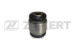  . .  Zekkert . GM5320 Gm-5320 Zekkert 